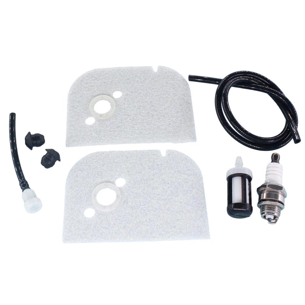       ŰƮ, پ , STIHL 009 010 011 012 ST600 AH  ÷